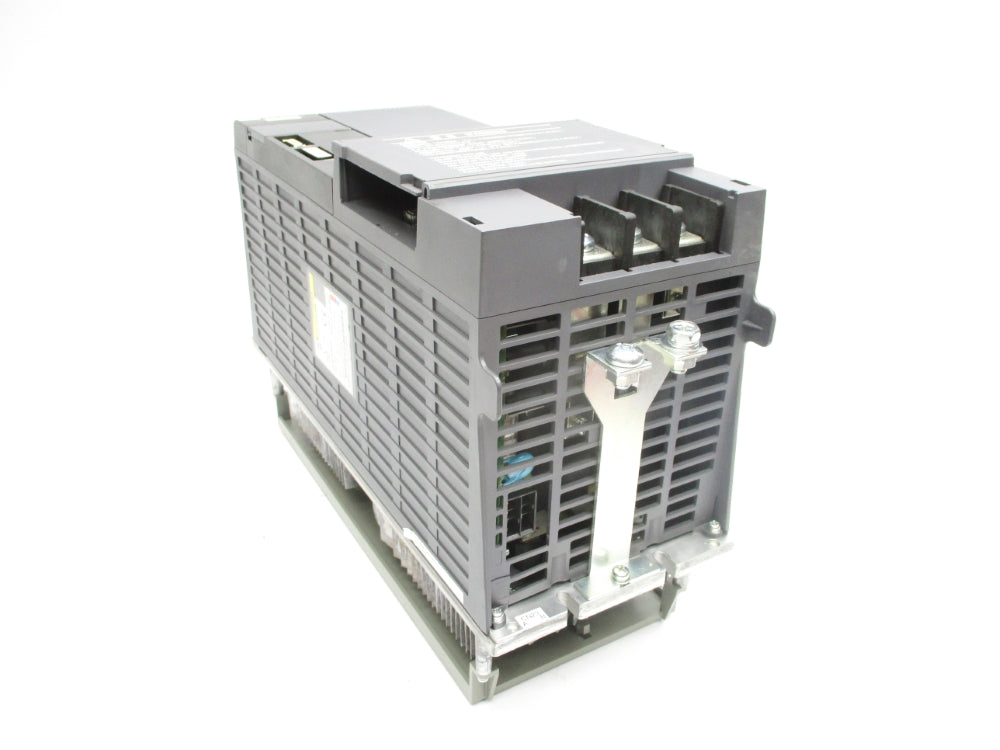 MITSUBISHI ELECTRIC MDS-D-CV-300 NSNP