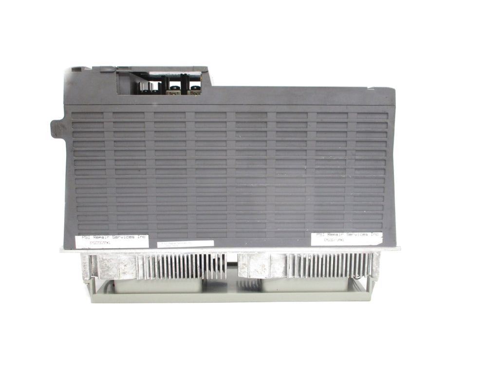 MITSUBISHI ELECTRIC MDS-D-SP-200 UNMP