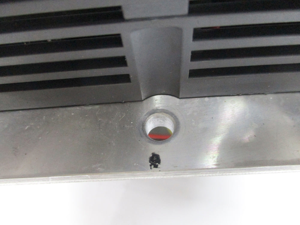 MITSUBISHI ELECTRIC MDS-D-SP-200 UNMP