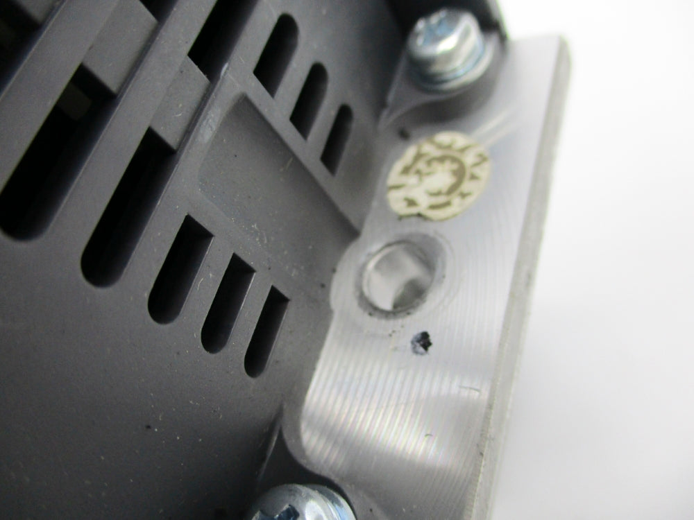 MITSUBISHI ELECTRIC MDS-D-V2-8080 270-311VDC 28A UNMP