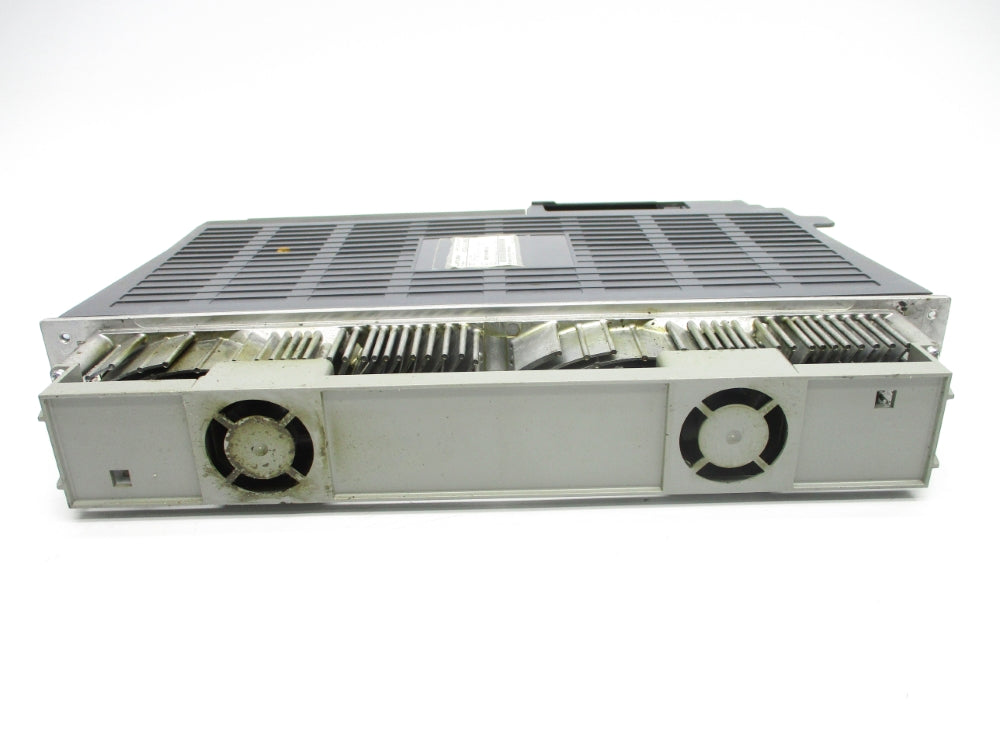 MITSUBISHI ELECTRIC MDS-D-V2-8080 270-311VDC 28A UNMP