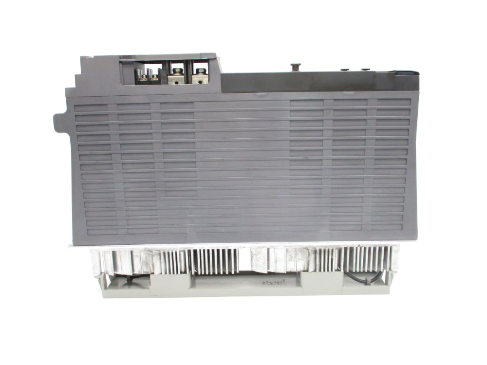 MITSUBISHI ELECTRIC MDS-D2-V2-8080 NSNP