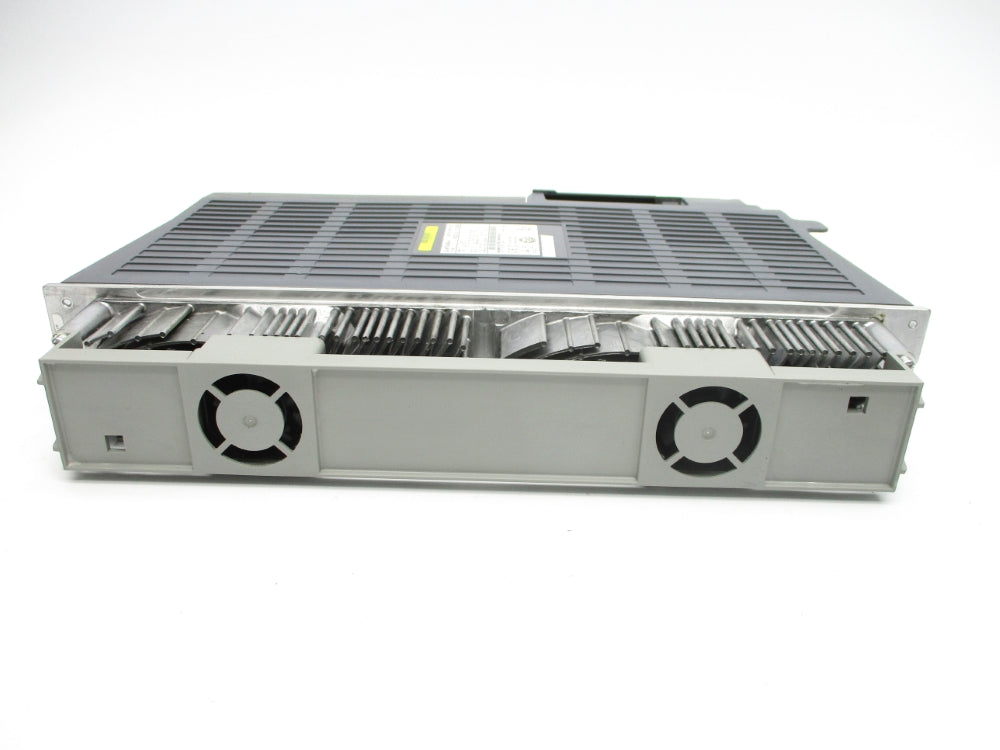 MITSUBISHI ELECTRIC MDS-D2-V2-8080 NSNP