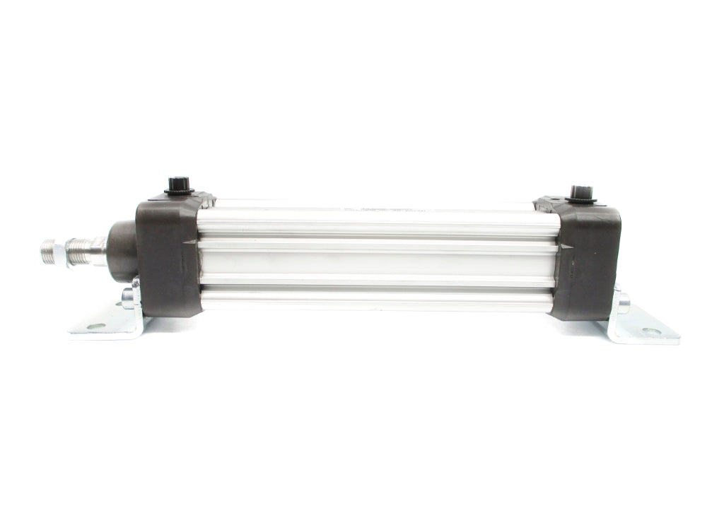 PARKER P1D4S050MC-0165NFNNN NSNP