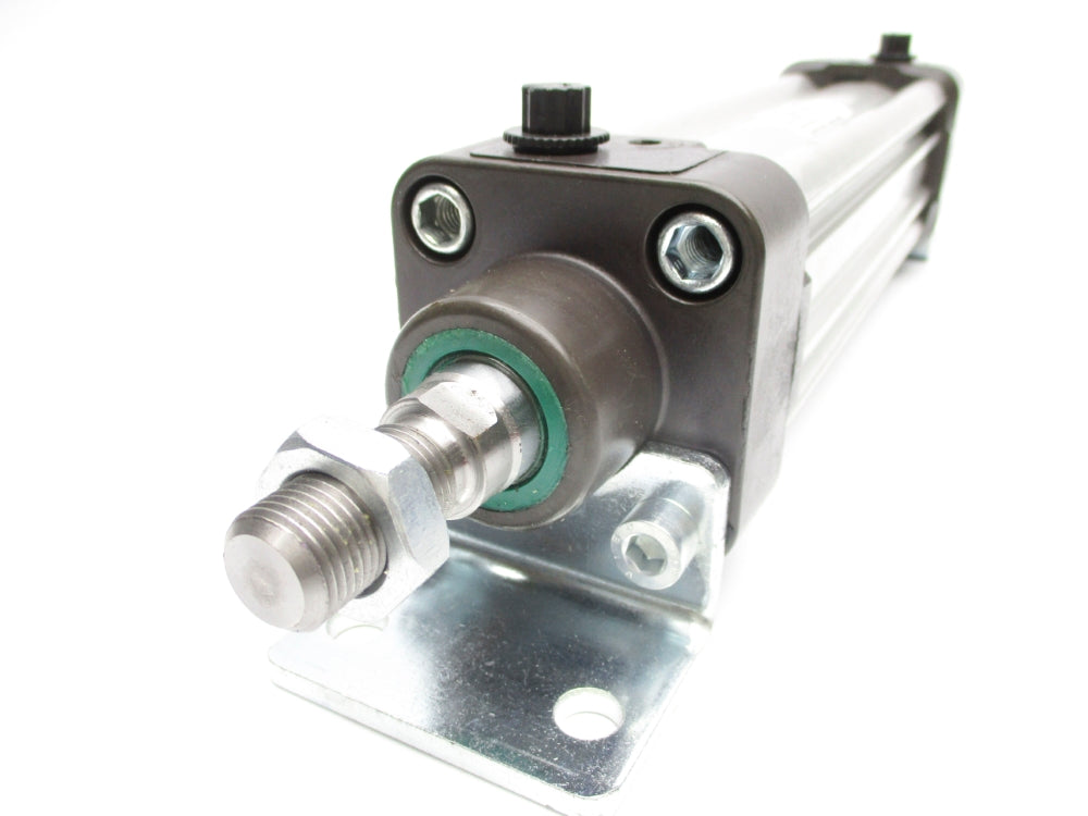 PARKER P1D4S050MC-0165NFNNN NSNP