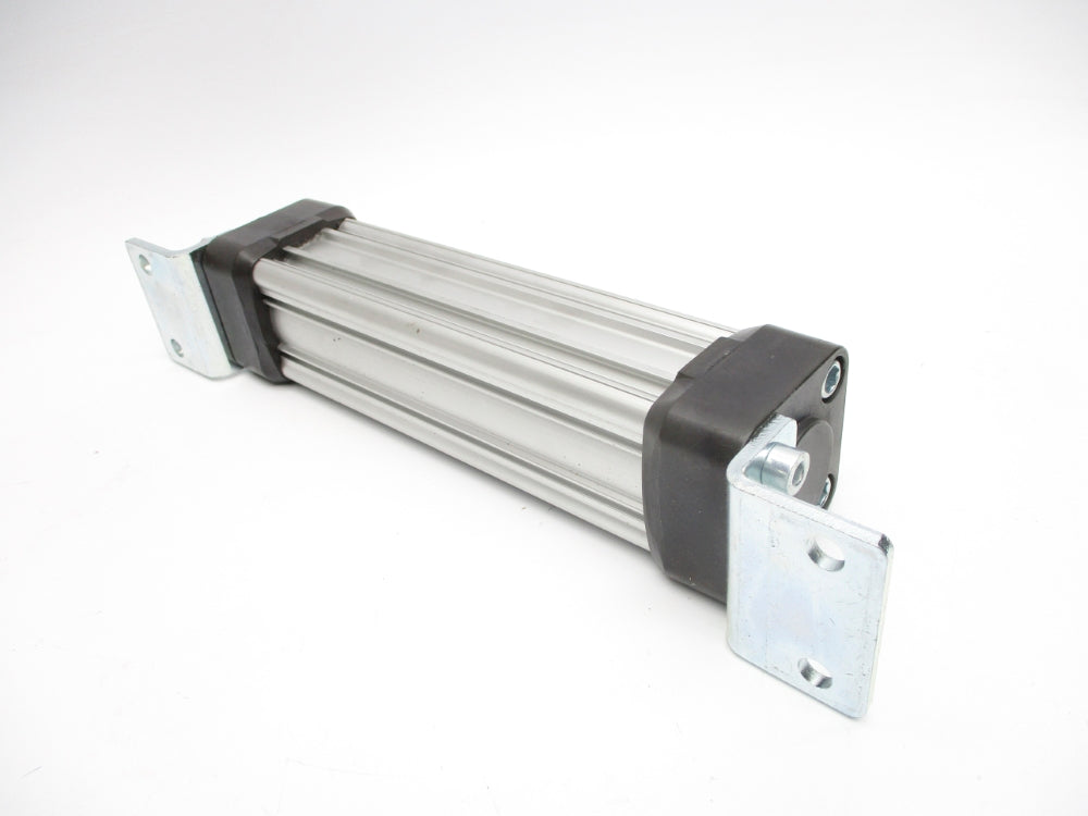 PARKER P1D4S050MC-0165NFNNN NSNP