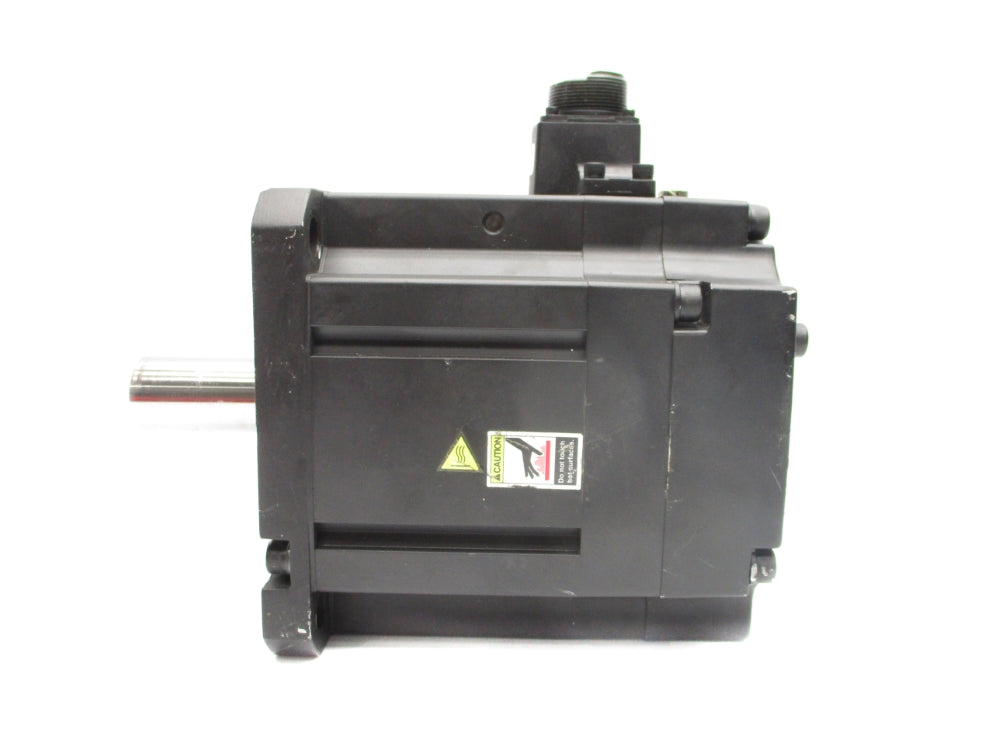 MITSUBISHI HF303BS 184V 10.7A NSNP