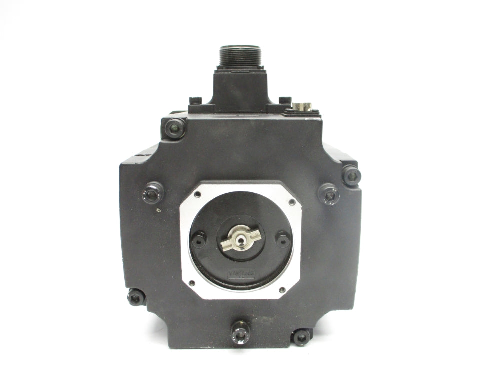MITSUBISHI HF303BS 184V 10.7A NSNP