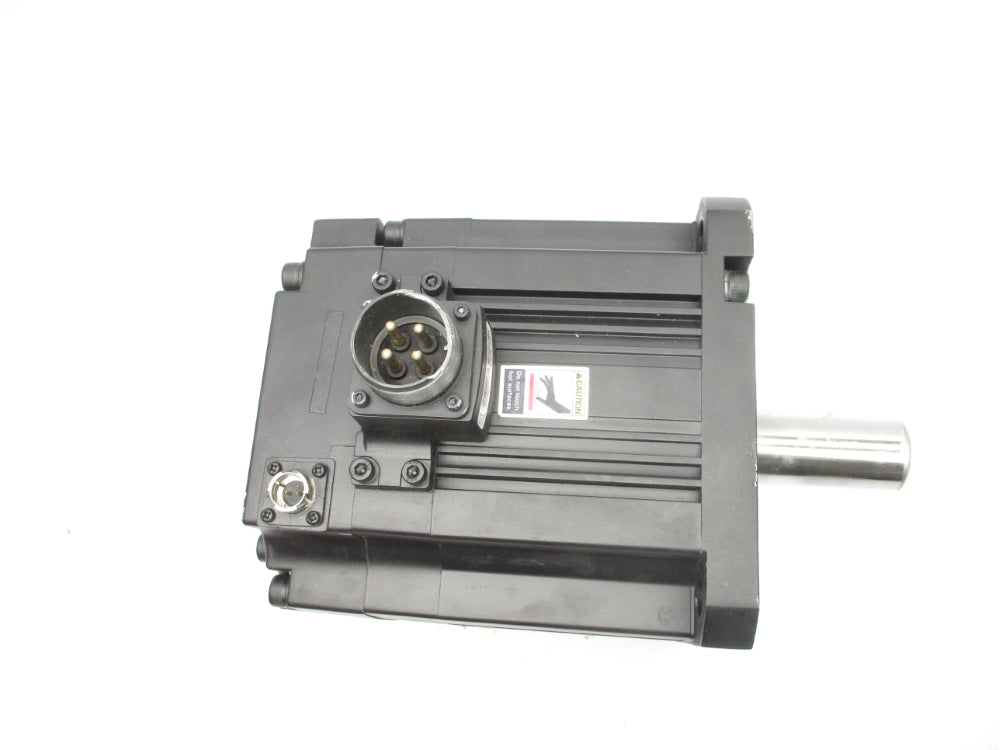 MITSUBISHI HF303BS 184V 10.7A NSNP