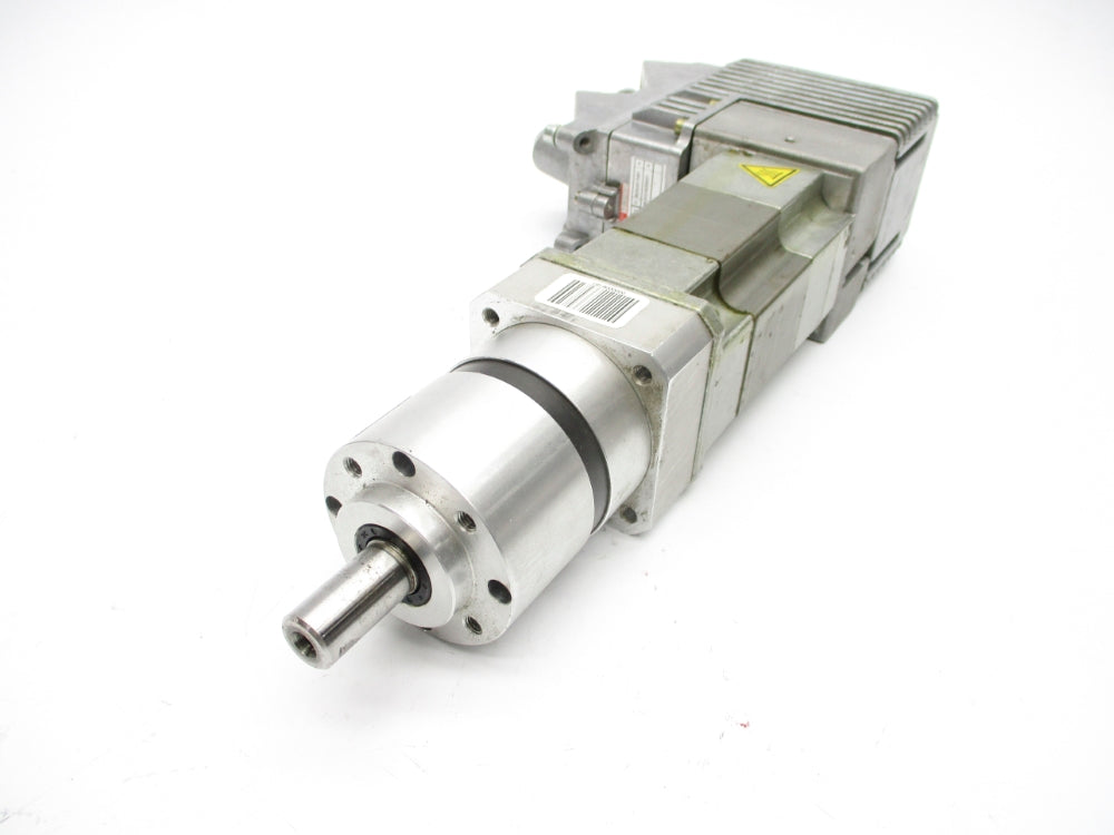 SIEMENS 6SN2155-2BF21-1BA1 48VDC 10.5A NSNP