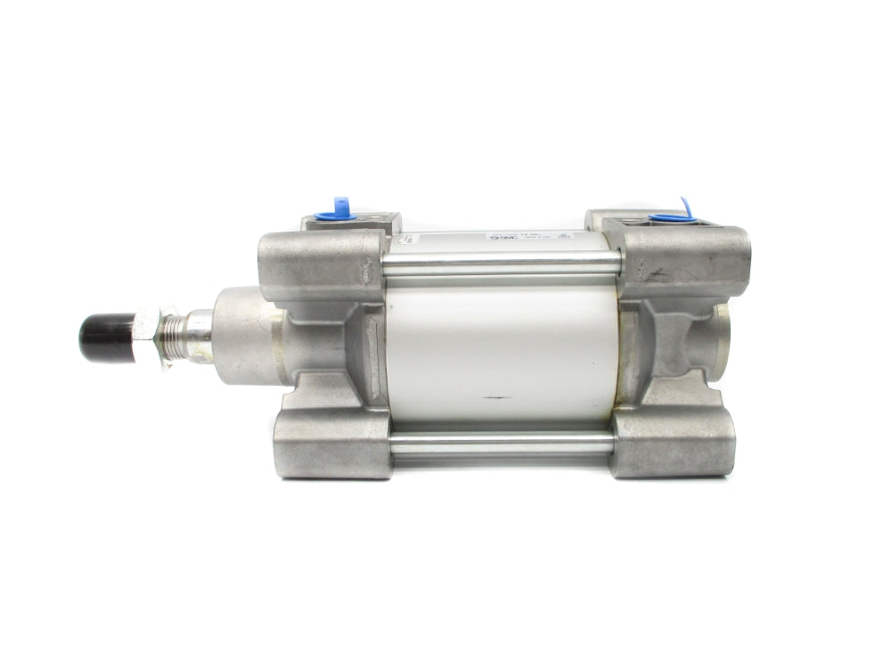 SMC C96SB80-50 145PSI NSNP