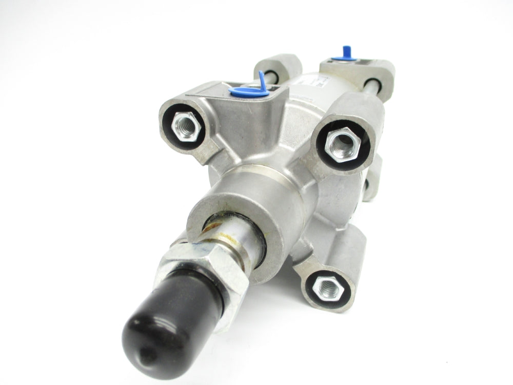 SMC C96SB80-50 145PSI NSNP