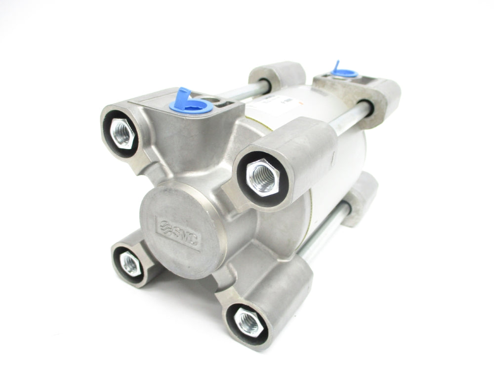 SMC C96SB80-50 145PSI NSNP