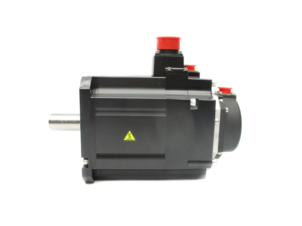 MITSUBISHI ELECTRIC HF154BS NSNP