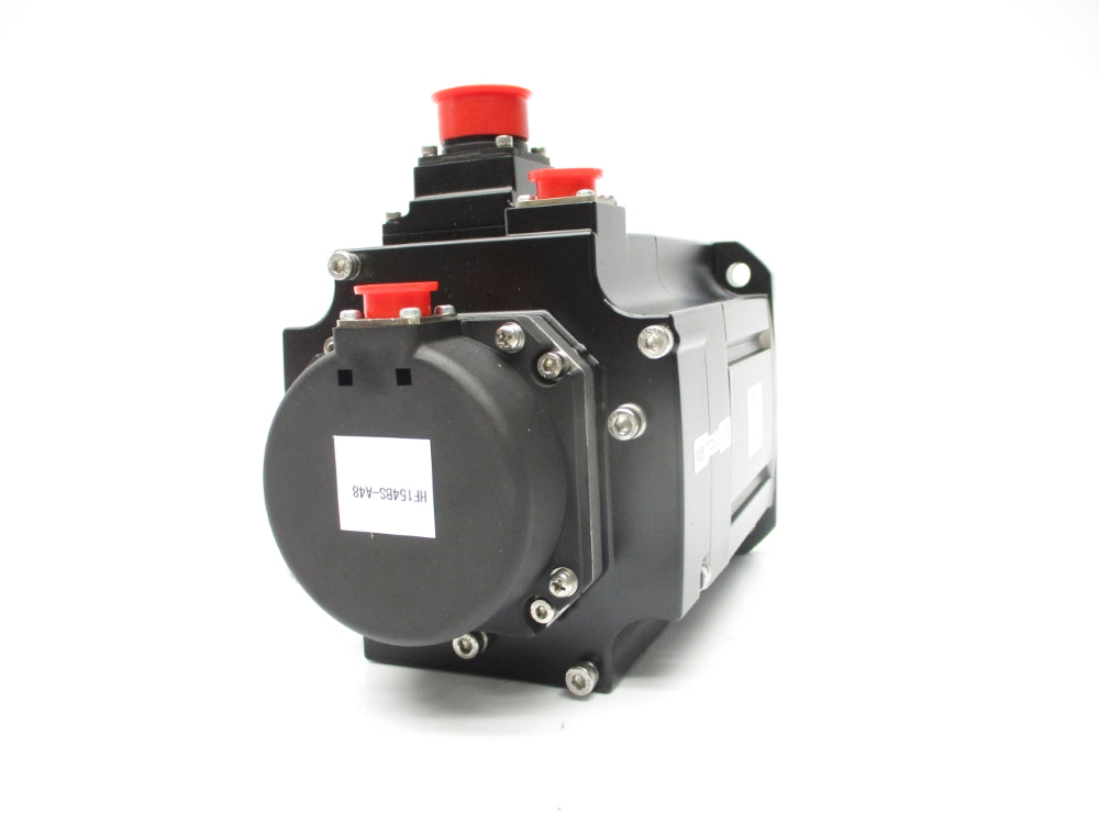 MITSUBISHI ELECTRIC HF154BS NSNP