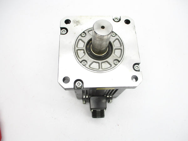 MITSUBISH ELECTRIC HF303S UNMP