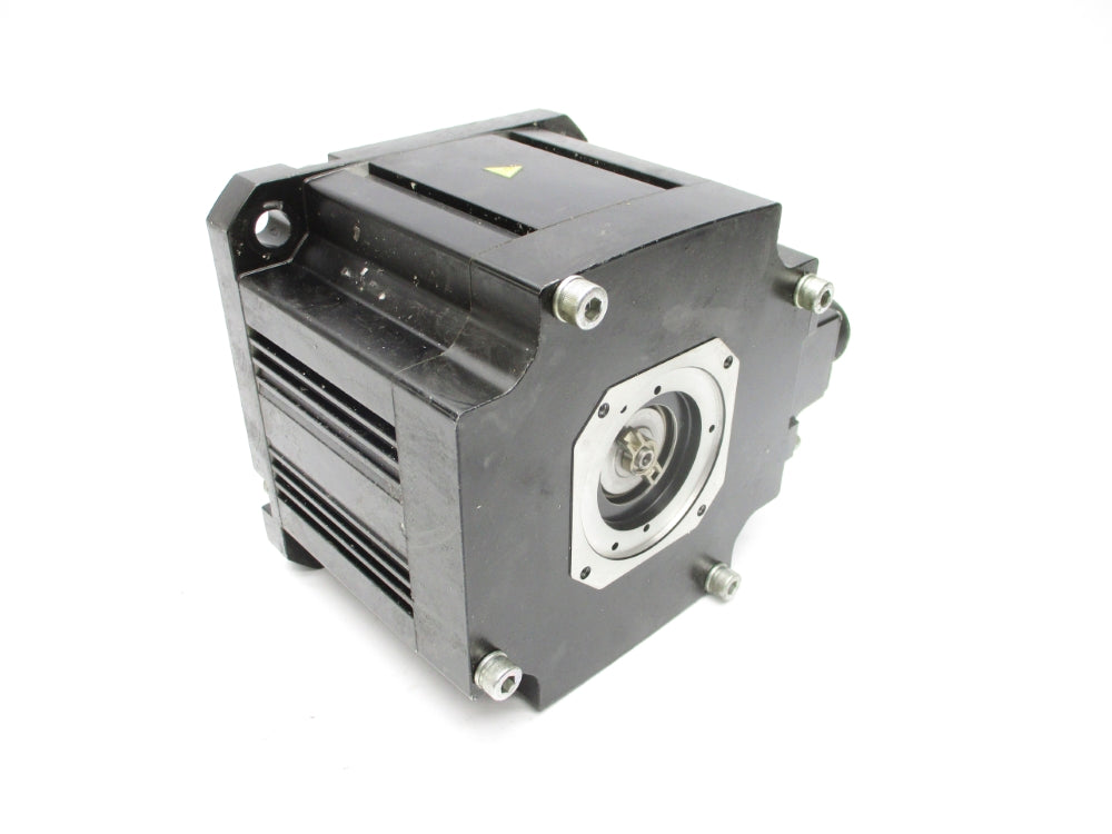 MITSUBISH ELECTRIC HF303S UNMP