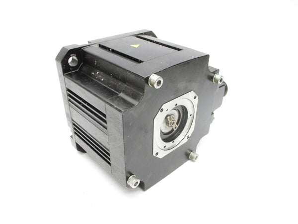 MITSUBISH ELECTRIC HF303S UNMP