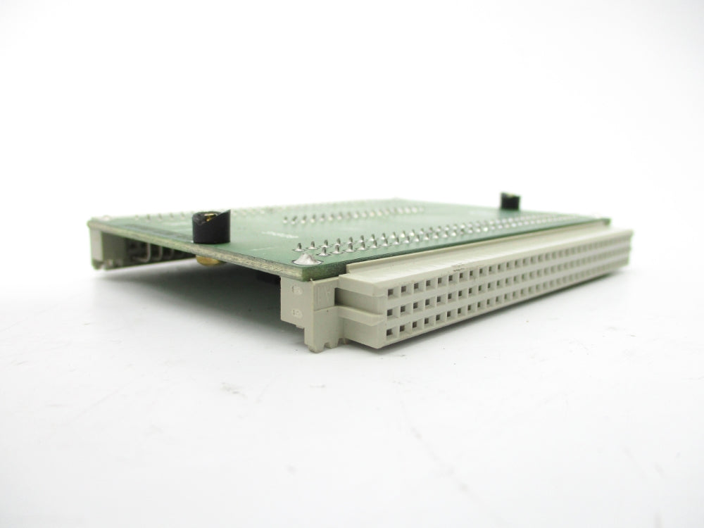 INDUSTRIAL SPARE PART 74102-531-51 REV. 02 UNMP