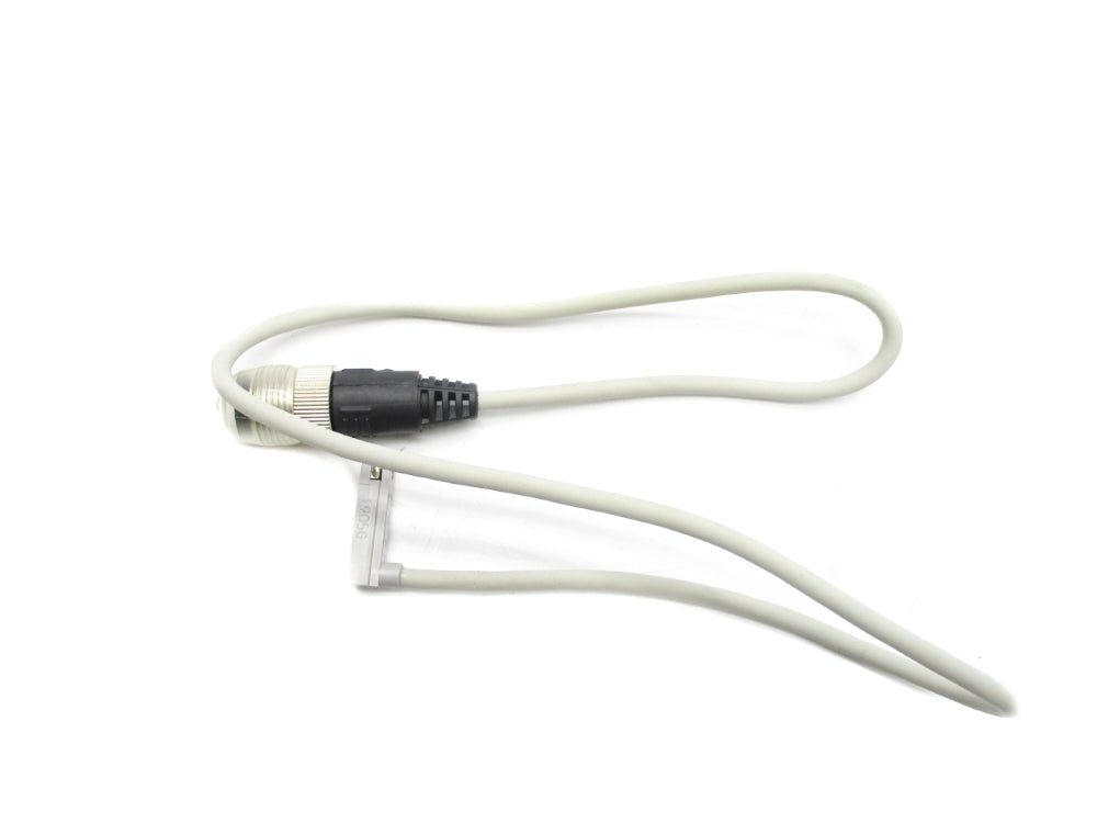 CKD 457968 NSNP