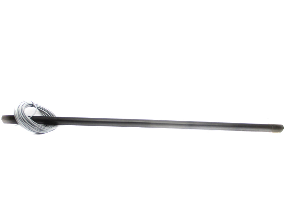 AZBIL GS-M01-SY-1005B NSNP