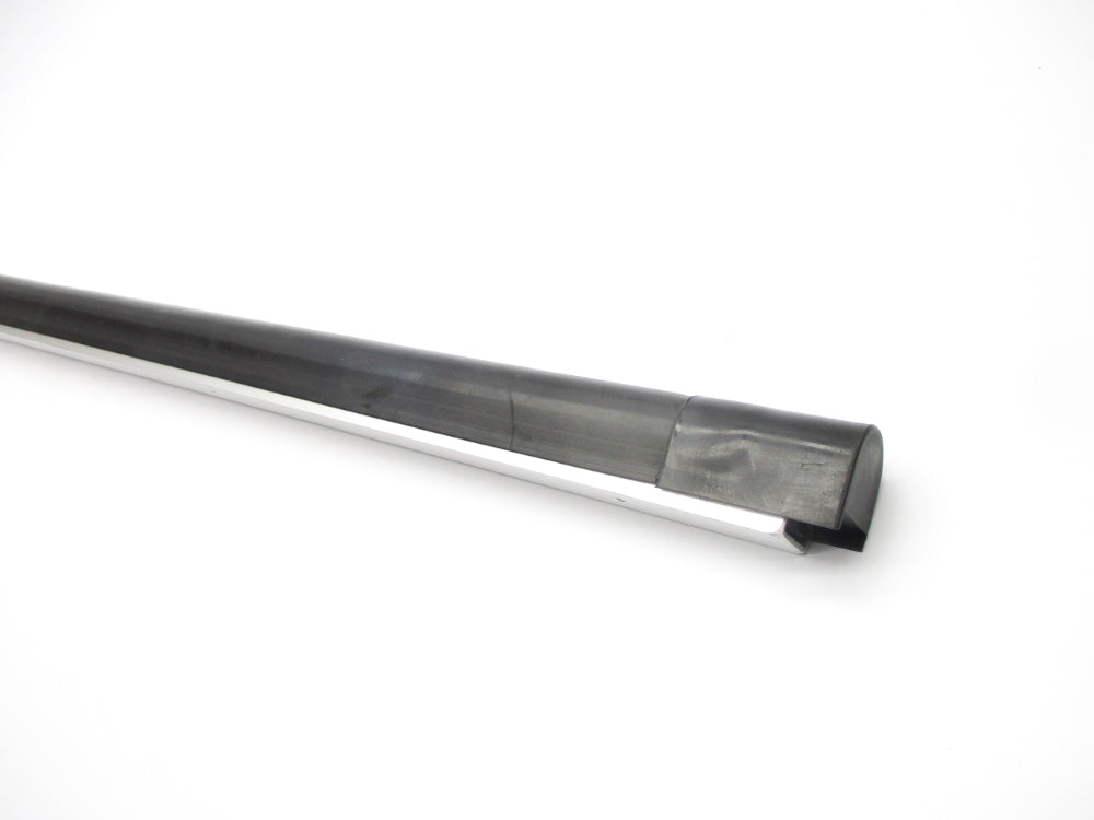 AZBIL GS-M01-SY-1005B NSNP