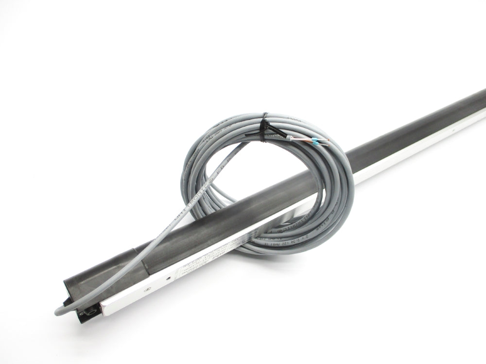 AZBIL GS-M01-SY-1005B NSNP