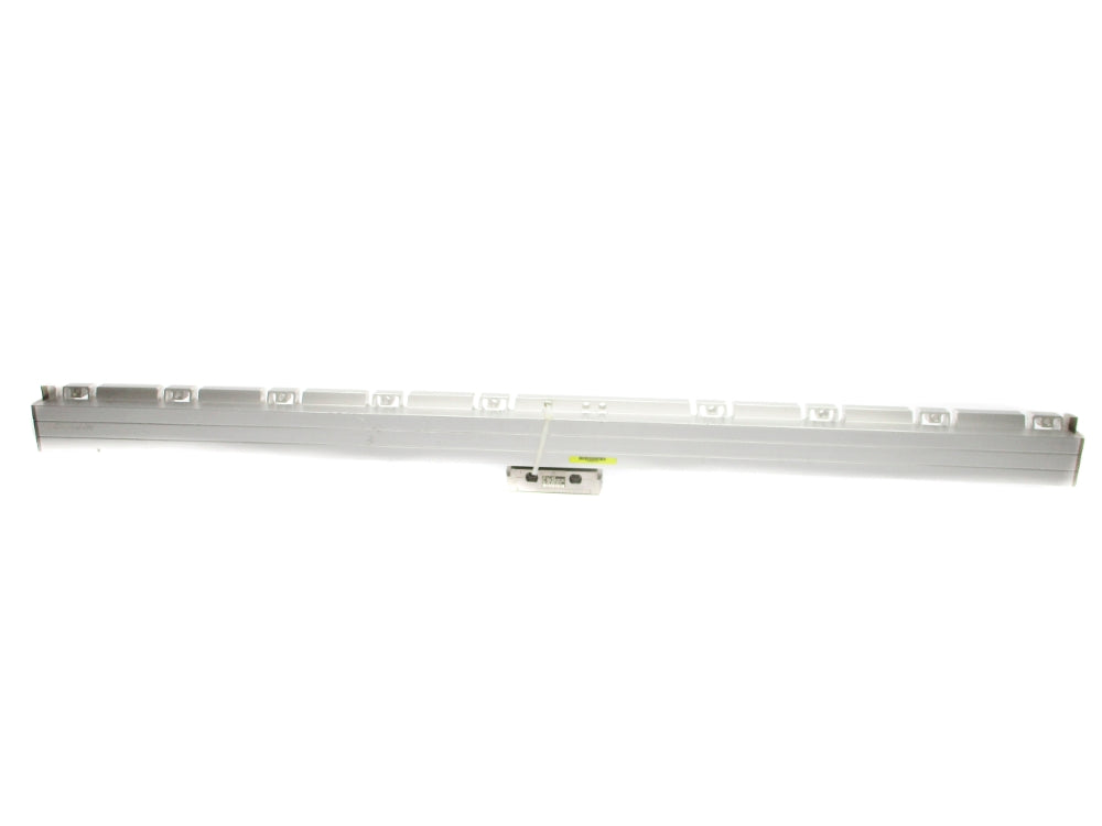 HEIDENHAIN AELC1X3 582578-07 UNMP