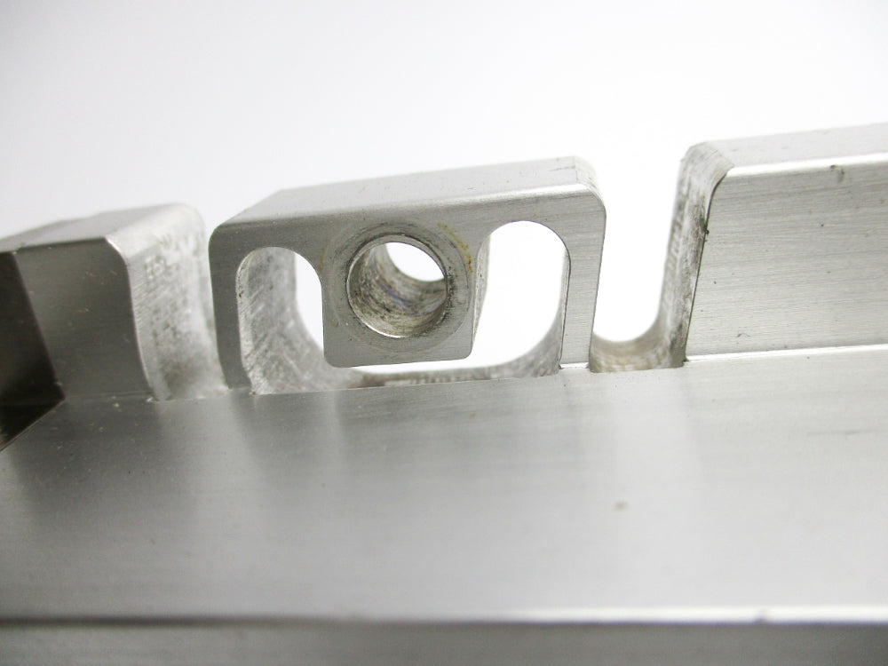HEIDENHAIN AELC1X3 582578-07 UNMP
