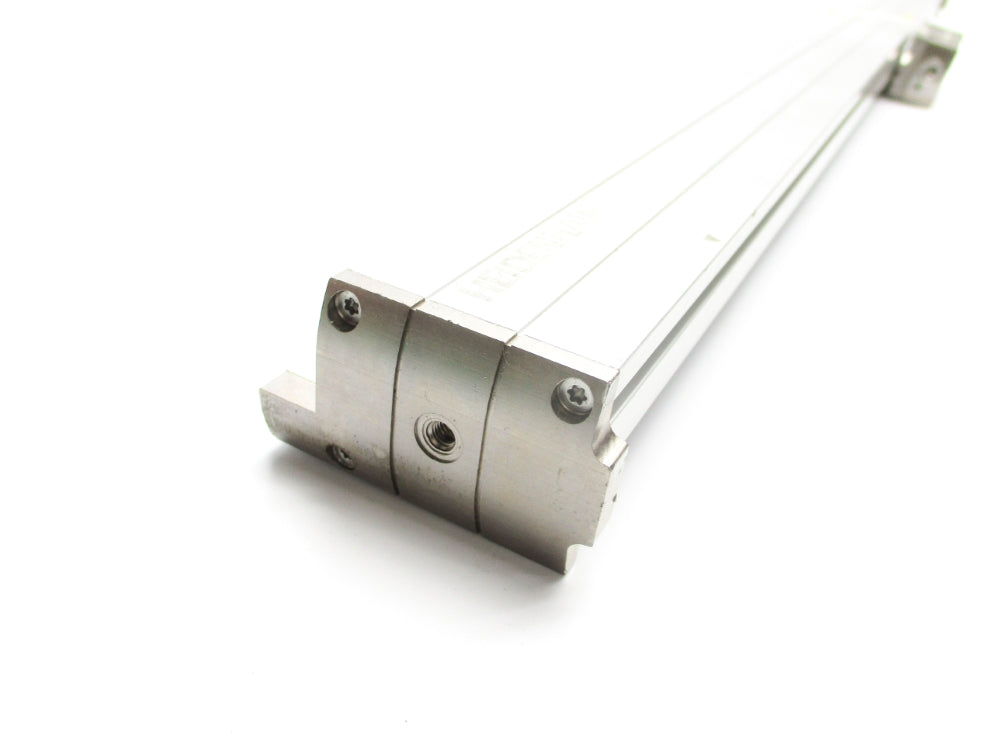 HEIDENHAIN AELC1X3 582578-07 UNMP