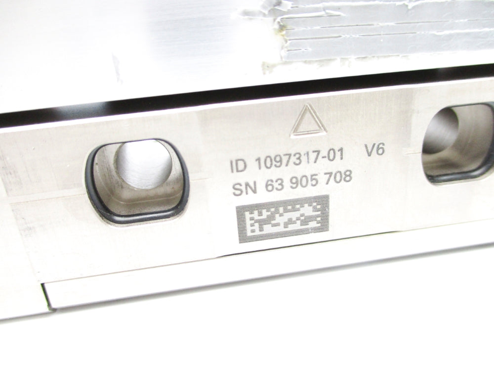 HEIDENHAIN 689697-08 NSNP