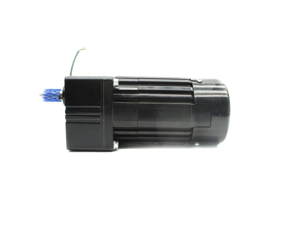 BODINE ELECTRIC 34R6BFCI-WX3 NSNP