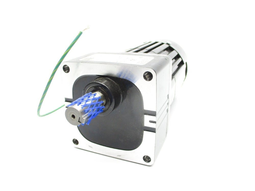 BODINE ELECTRIC 34R6BFCI-WX3 NSNP