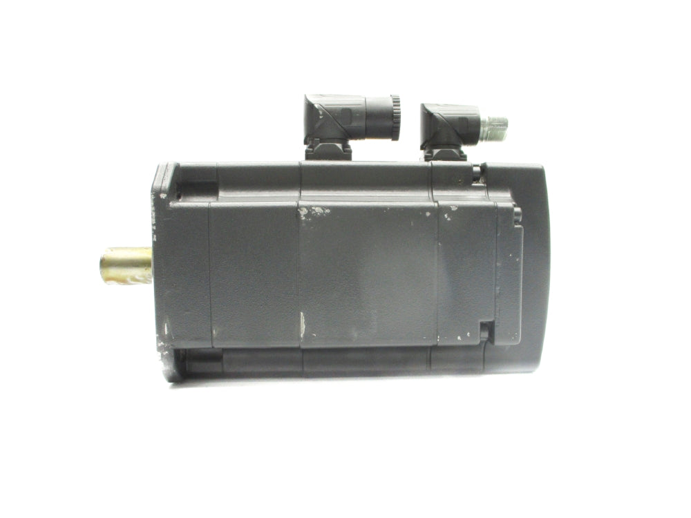 SIEMENS 1FK7060-5AF71-1EH3 NSNP