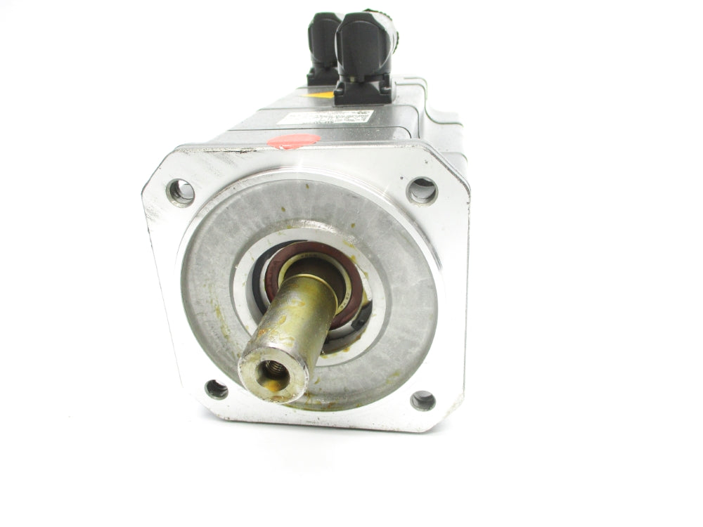 SIEMENS 1FK7060-5AF71-1EH3 NSNP