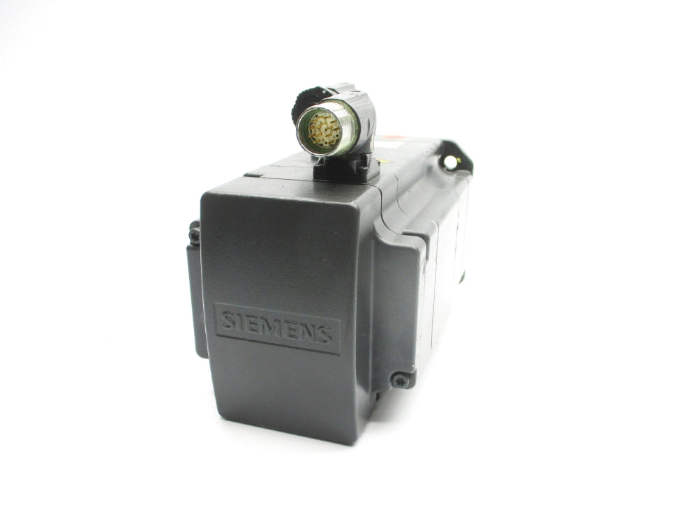 SIEMENS 1FK7060-5AF71-1EH3 NSNP