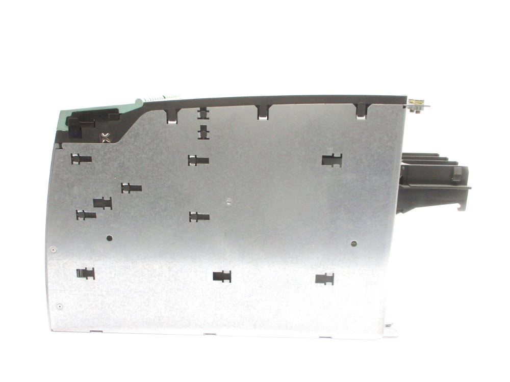 SIEMENS 6SL3130-7TE25-5AA2 UNMP
