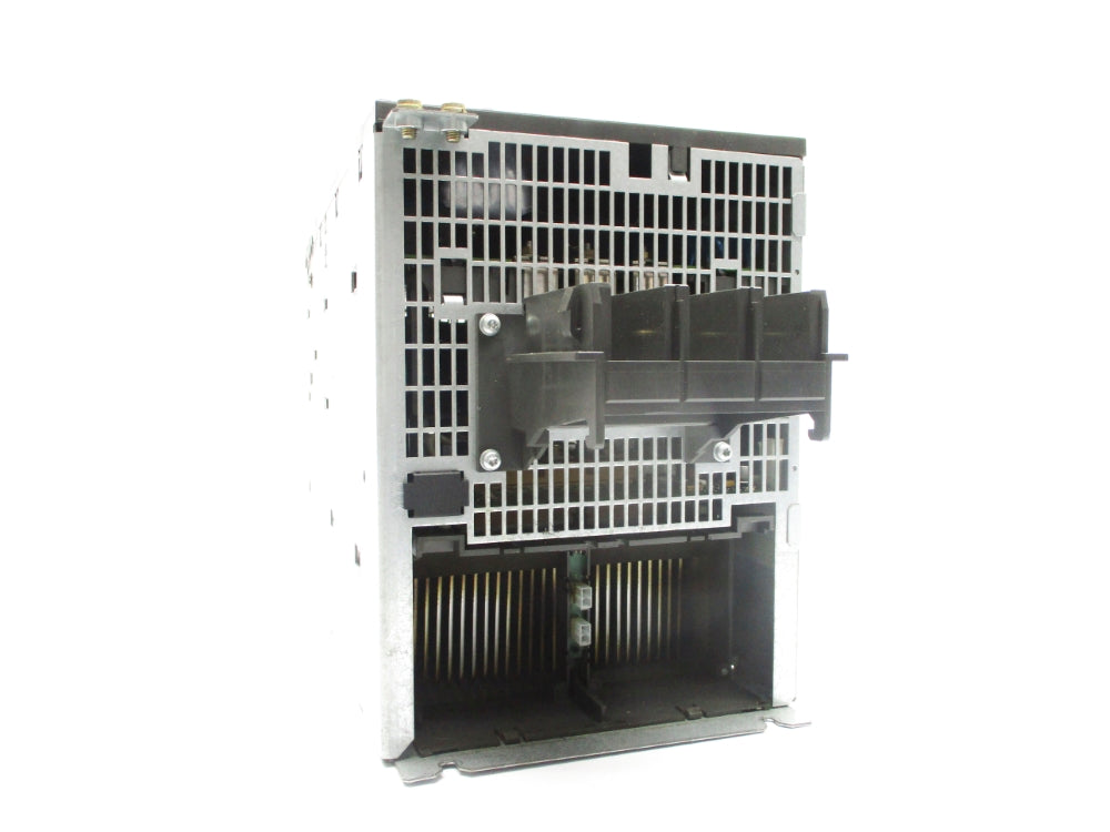 SIEMENS 6SL3130-7TE25-5AA2 UNMP