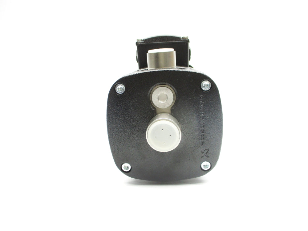 GRUNDFOS ML71BA CM3-4A-S-G-E-AQQEE-A-A-N NSNP