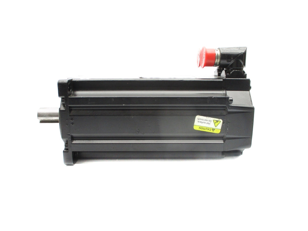 ALLEN BRADLEY MPL-B4540F-MJ74AA SER. A NSNP