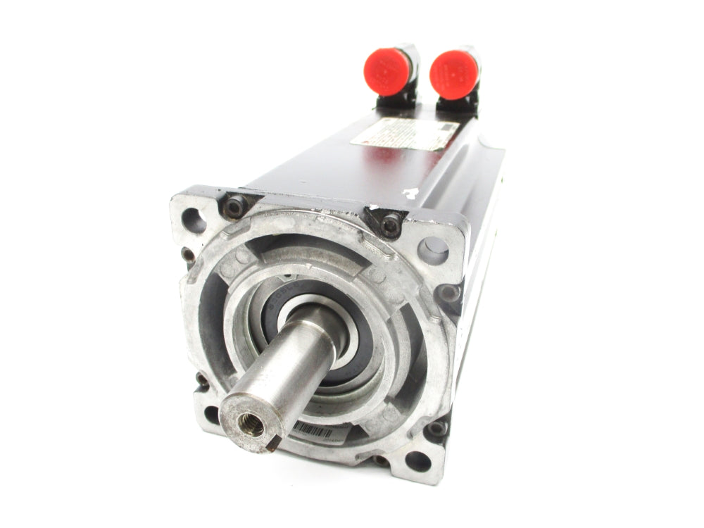 ALLEN BRADLEY MPL-B4540F-MJ74AA SER. A NSNP