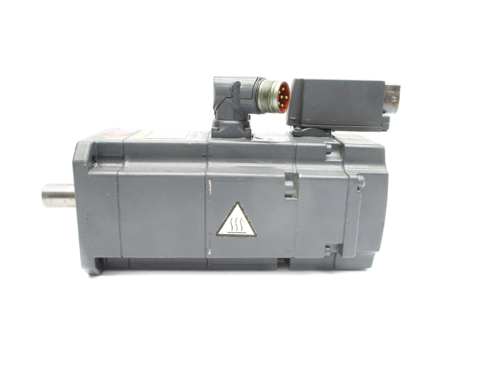 SIEMENS 1FK7042-5AF71-1FH3 UNMP