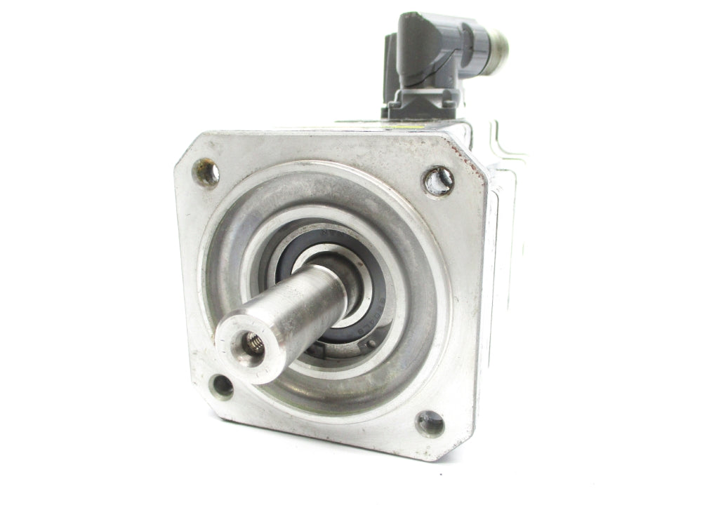 SIEMENS 1FK7042-5AF71-1FH3 UNMP
