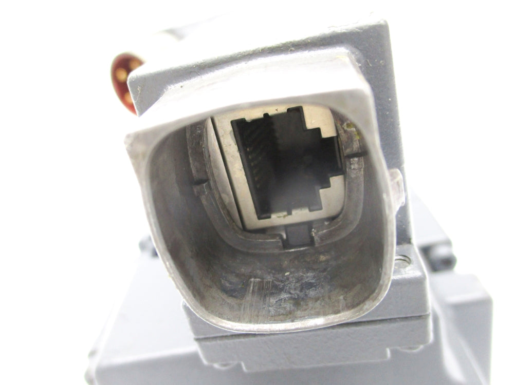 SIEMENS 1FK7042-5AF71-1FH3 UNMP