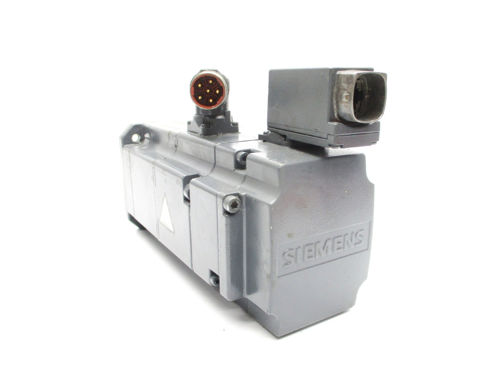 SIEMENS 1FK7042-5AF71-1FH3 UNMP