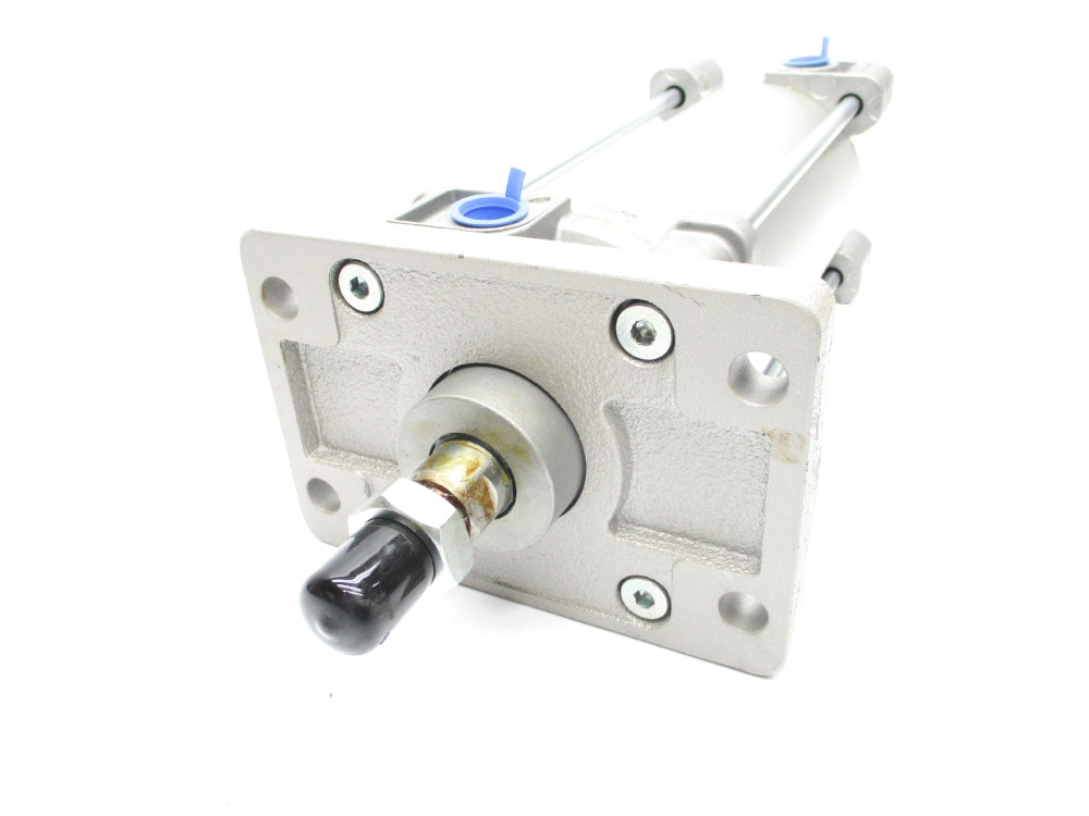 SMC C96SF100-160C 145PSI NSNP