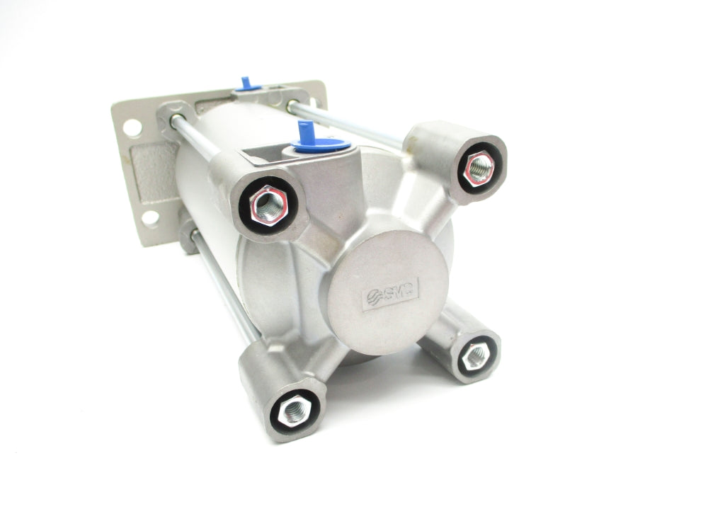 SMC C96SF100-160C 145PSI NSNP