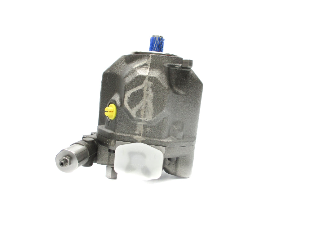 REXROTH R902541588 NSNP