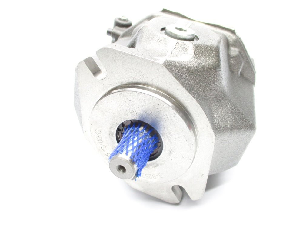 REXROTH R902541588 NSNP