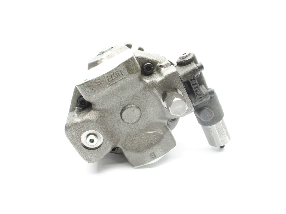 REXROTH R902541588 NSNP